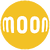 Moon Moon